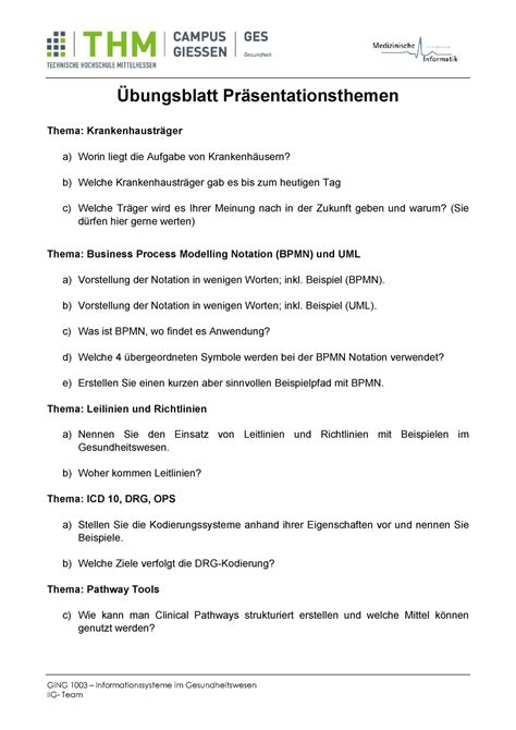 C_TS411_2022-German Fragenpool.pdf