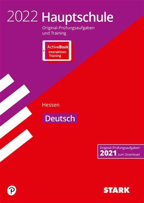 C_TS411_2022-German Online Prüfungen
