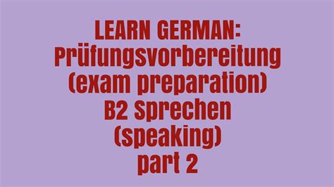 C_TS411_2022-German Prüfungsvorbereitung