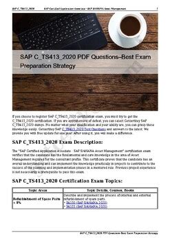 C_TS413_2020 Ausbildungsressourcen.pdf