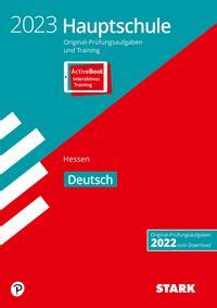 C_TS414_2021-Deutsch Prüfungen