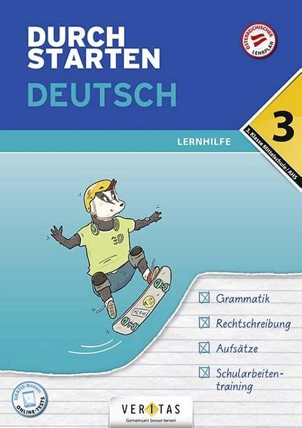 C_TS422_2020-Deutsch Lernhilfe