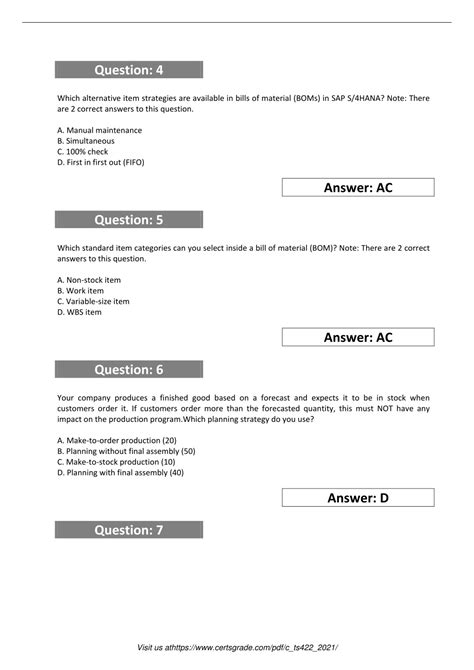 C_TS422_2021 Examengine.pdf