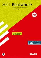 C_TS422_2021-Deutsch Prüfungsaufgaben
