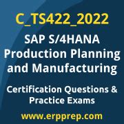 C_TS422_2022 Vorbereitungsfragen.pdf