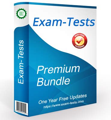 C_TS422_2023 Online Tests