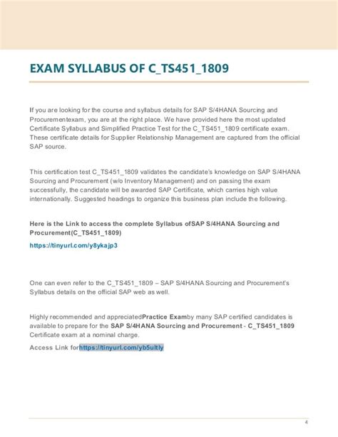 C_TS451_1809-Deutsch Zertifizierungsprüfung.pdf