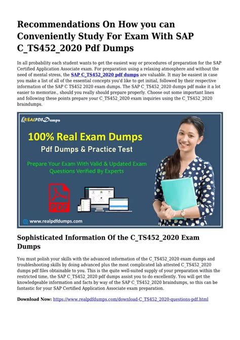 C_TS452_2020 Tests.pdf