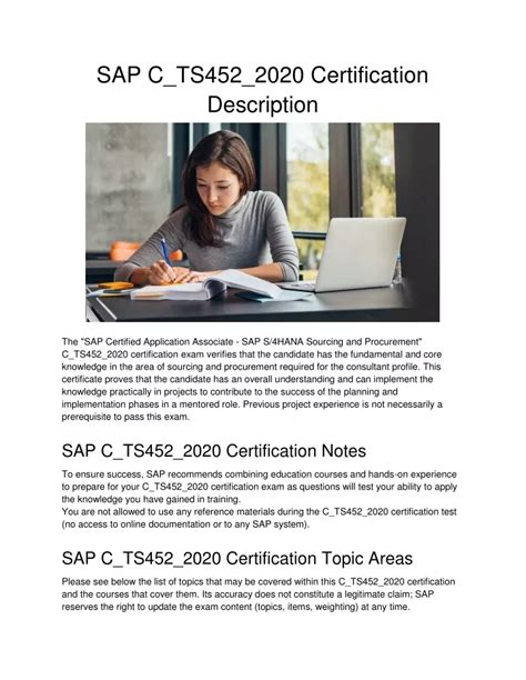 C_TS452_2020 Zertifizierungsfragen.pdf