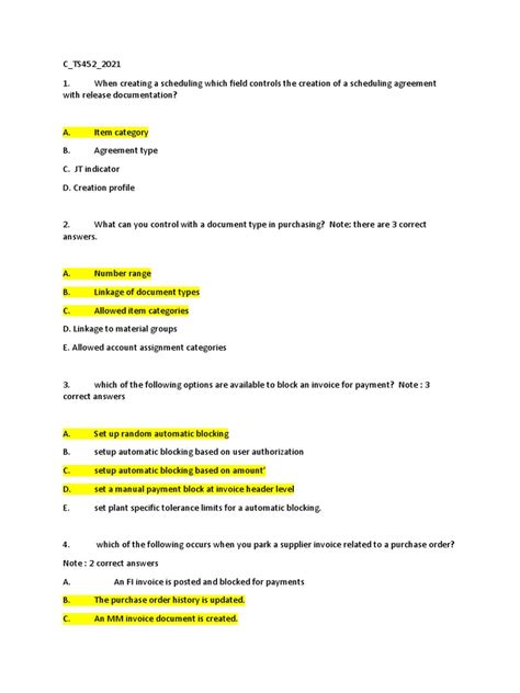 C_TS452_2021-Deutsch Probesfragen.pdf