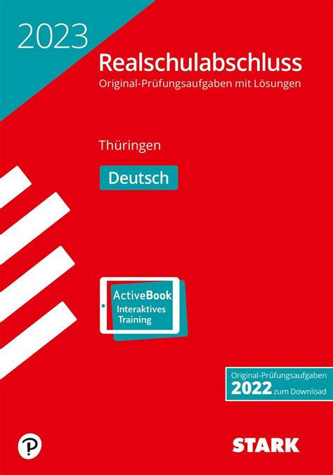 C_TS452_2021-Deutsch Prüfungen