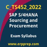 C_TS452_2022-German Examengine.pdf
