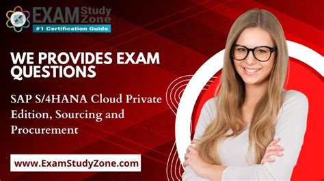 C_TS452_2410 Exam Simulator Free