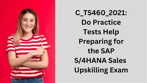 C_TS460_2021 Prüfungsvorbereitung