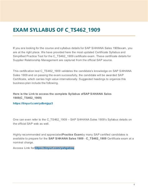 C_TS462_1909 Prüfungsunterlagen.pdf