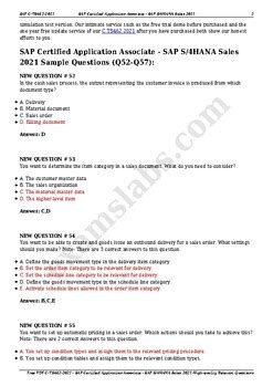 C_TS462_2021 Prüfungs Guide.pdf