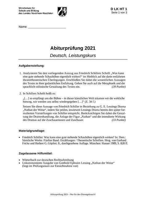 C_TS462_2021-Deutsch Prüfungsaufgaben