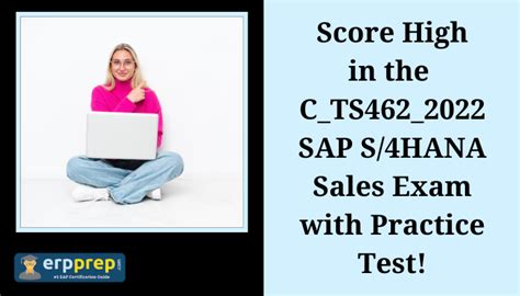 C_TS462_2022 PDF Testsoftware