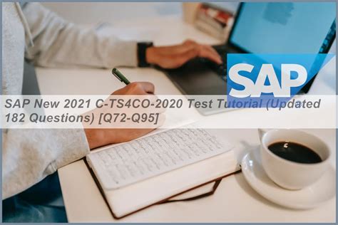 C_TS4CO_2020 Online Prüfungen