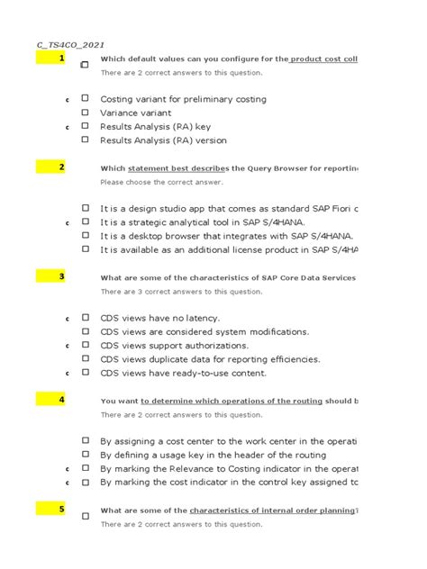 C_TS4CO_2021 Originale Fragen.pdf