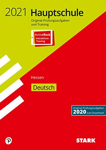 C_TS4CO_2021-Deutsch Online Prüfungen.pdf