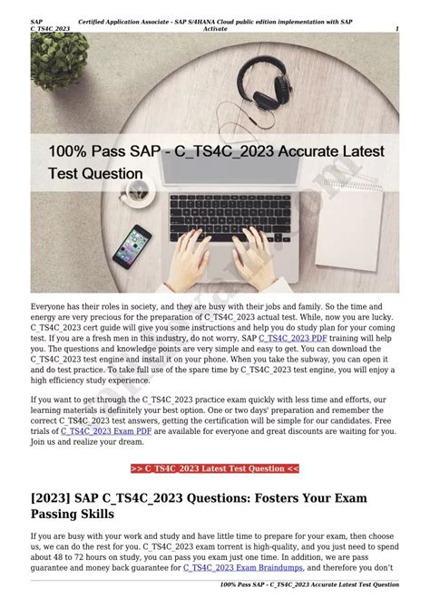 C_TS4C_2023 Online Tests.pdf