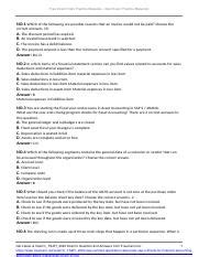 C_TS4FI_2020 Originale Fragen.pdf