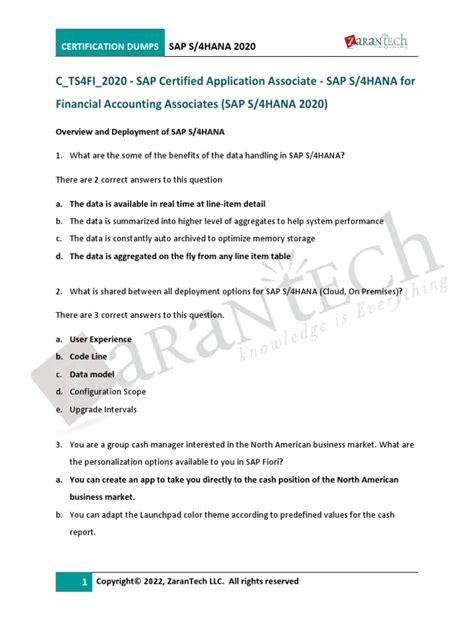 C_TS4FI_2020 Originale Fragen.pdf