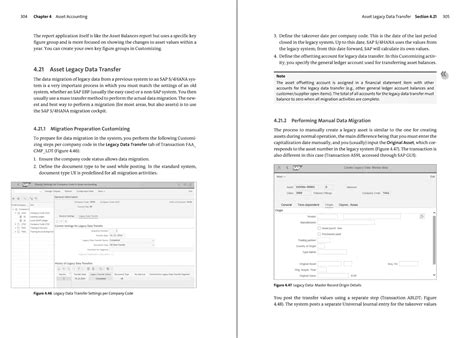 C_TS4FI_2020 PDF Testsoftware