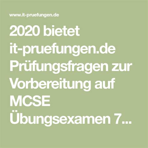 C_TS4FI_2020-Deutsch Deutsche Prüfungsfragen