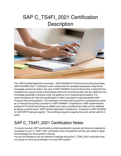 C_TS4FI_2021 Zertifizierung.pdf