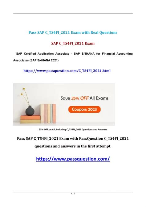 C_TS4FI_2021-CN Exam.pdf