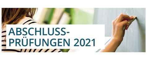 C_TS4FI_2021-Deutsch Prüfungsaufgaben