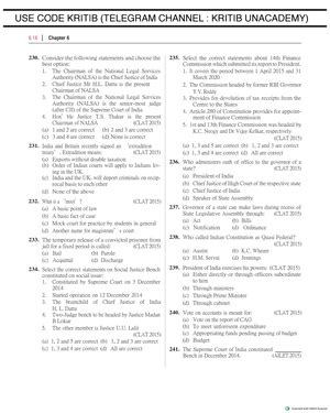 C_TS4FI_2023 Exam Syllabus