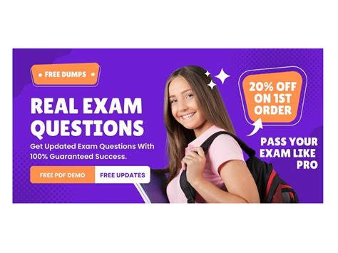 C_WZADM_2404 Examsfragen