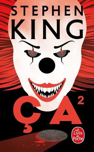 Ca - tome 2