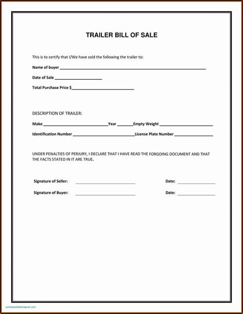 Ca Dmv Car Donation Form Form Resume Examples 0g27lxZG9P