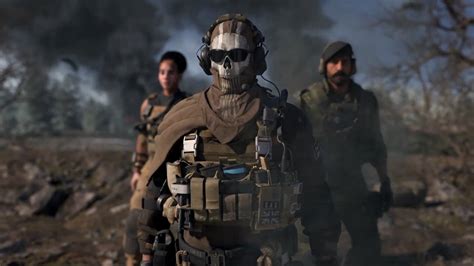 Ca Dmz