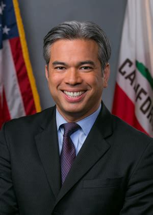 Ca attorney general. Things To Know About Ca attorney general. 