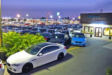Come visit us at 2845 Harbor Blvd, Costa Mesa, CA 926260 to see all our pre-owned Tesla vehicles and used cars in Costa Mesa and take one for a test drive. If you're looking for a used Tesla in Costa Mesa and Orange County, we can assist you.