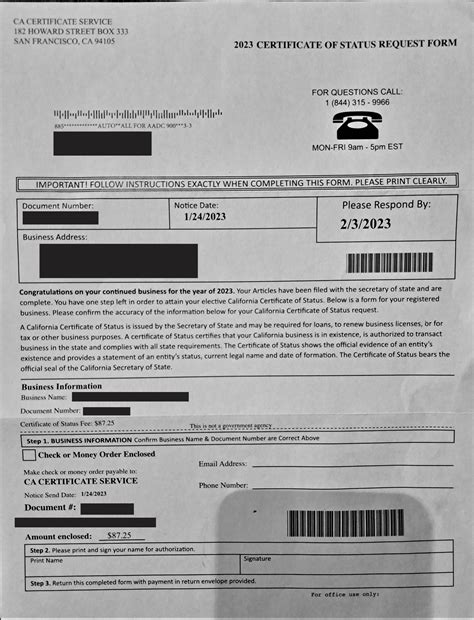Ca certificate service. Beginning January 1, 2020, Employee’s Withholding Allowance Certificate (Form W-4) from the Internal Revenue Service (IRS) will be used for federal income tax withholding only. You must file the state form DE 4 to determine the appropriate California PIT withholding. If you do not provide your employer with a DE 4, the employer must use ... 
