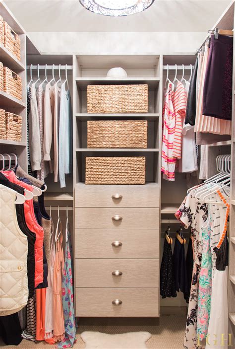 Ca closets. California Closets, serving Solana Beach, California. With an eye for both style and function, California Closets provides innovative custom closets and personalized storage systems to Solana Beach residents. Our high-quality storage systems are designed to fit perfectly into a specific area of your home, optimizing organization and space ... 