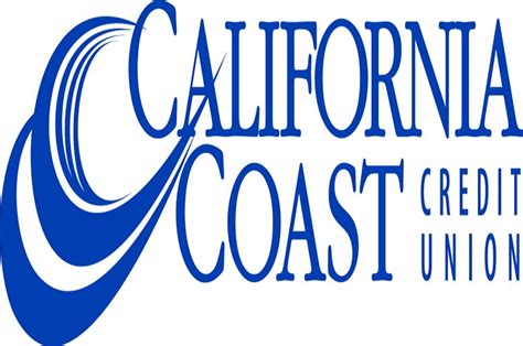 Ca coast credit. Join Cal Coast and Live a More Prosperous Life. Becoming a member of Cal Coast Credit Union is easy and rewarding. If you live or work anywhere in San Diego or … 