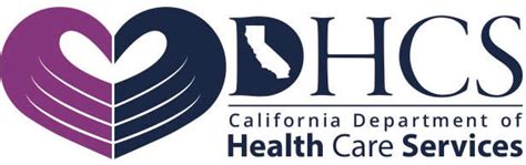 Ca dept of nursing. Things To Know About Ca dept of nursing. 