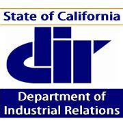 Ca dir. 1. Q. What are the basic requirements for meal periods under California law? A. Under California law (IWC Orders and Labor Code Section 512), employees must be provided with no less than a thirty-minute meal period when the work period is more than five hours (more than six hours for employees in the motion picture industry … 