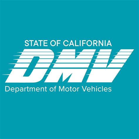 Visit the California DMV's online appointment system to schedule your DMV appointment. As previously mentioned, you can use the CA Department of Motor Vehicles' online appointment system to schedule most types of DMV visits. You must, however, schedule an appointment by phone at (800) 777-0133, if you: Want to schedule a commercial driver's .... 