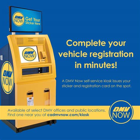 Ca dmv online. Bicyclists & Pedestrians. Prepare yourself to share the road by practicing proper safety, handling techniques, and more. California Department of Motor Vehicles (DMV) - apply for a REAL ID, register a vehicle, renew a driver's license, and more. 