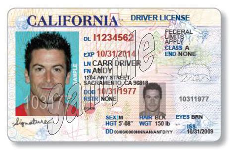 Ca dmv registration lookup. Sacramento – The California Department of Motor Vehicles is notifying customers that the Westminster field office at 13700 Hoover St. reopened at 8 a.m. Wednesday, March 1. The office closed February 15 for flooring renovation. Area residents are encouraged to take this opportunity to apply for a REAL ID, which requires an office … 