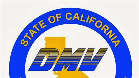 DMV wait times for the Ventura DMV Office including live, ... Thousand Oaks Today's Wait Times Appointment Non-Appointment Nearby Offices ... The wait times we display are based on data we've collected directly from the California DMV websites.. 