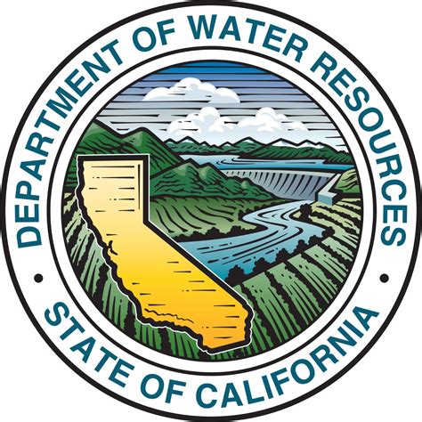 Ca dwr. 2023 Water Plan Update Cover. From severe, multi-year droughts to sudden flooding, California is experiencing the impacts of the intensifying climate … 